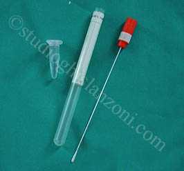 Tampone_per_ricerca_DNA_del_Gonococco.jpg