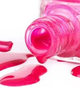 cosmetici-unghie.jpg