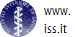 iss