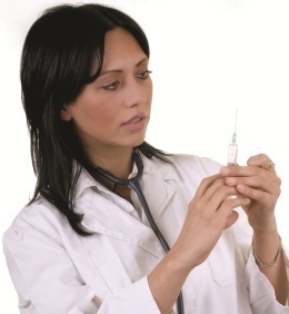 scleroterapia