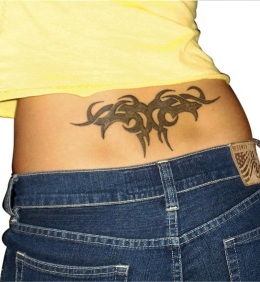 tatuaggi
