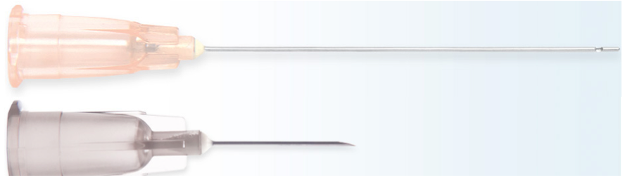Ago e Cannula.png