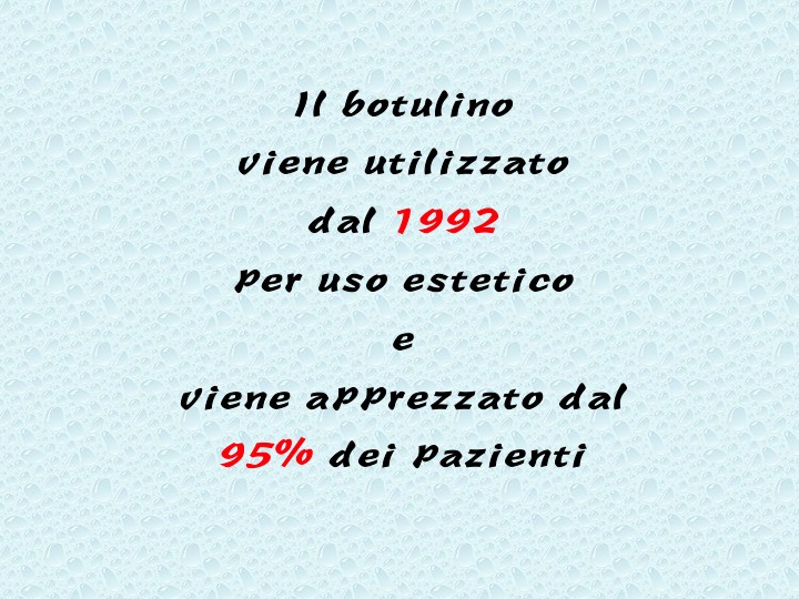 Botulino efficacia.jpg