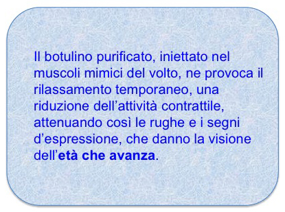 Effetto del botulino.jpg