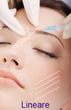 biorivitalizzazione5