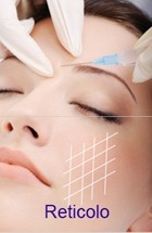 biorivitalizzazione6