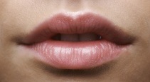 filler3