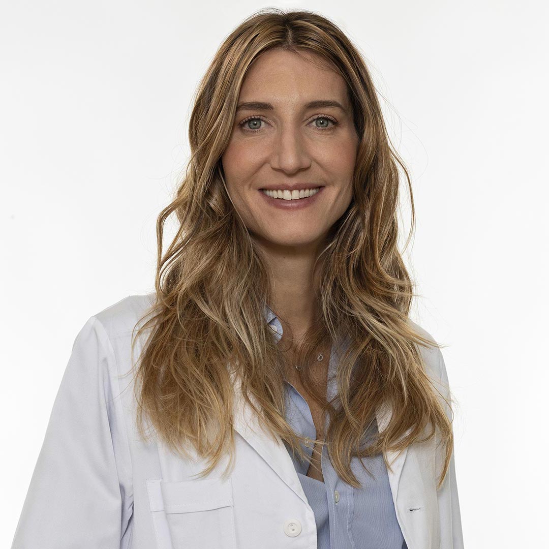 Dermatologo Simona Tavecchio