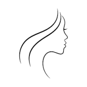 Icon Viso