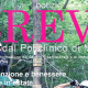 Arriva l'estate