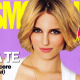 Cosmopolitan: Unghie