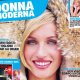 DonnaModerna: Guarire in fretta