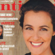 Intimità: Pelle giovane
