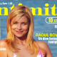 Intervista sulle Rughe