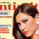 Intimità: Viso senza ombre