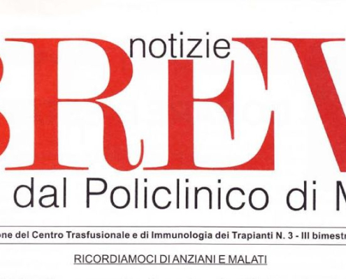 Abbronzatissimi con cautela