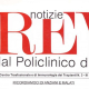 Abbronzatissimi con cautela