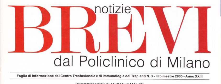 Abbronzatissimi con cautela