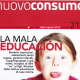 Nuovo Consumo: Manodopera