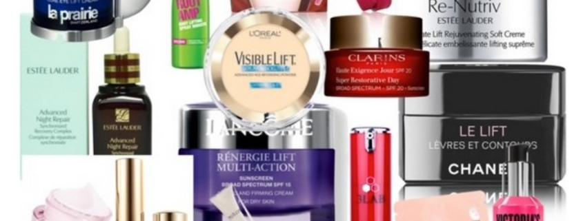 Scegliere crema antirughe 40spesibene