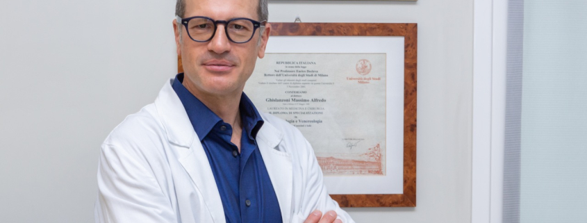 Servizi Dermatologici Consulenza Legale