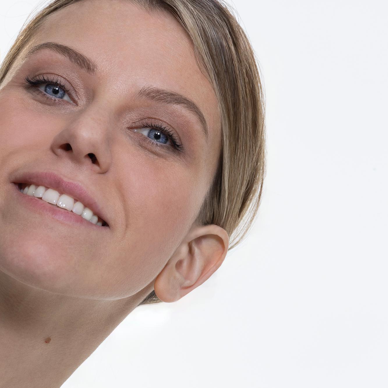 Dermatologia Estetica Trattamenti dermatologici a Milano