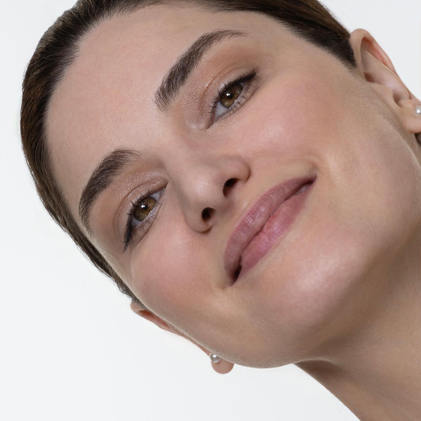Dermatologo Milano